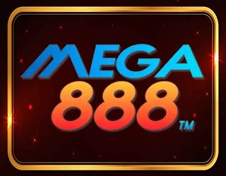 download mega888|Mega888 .